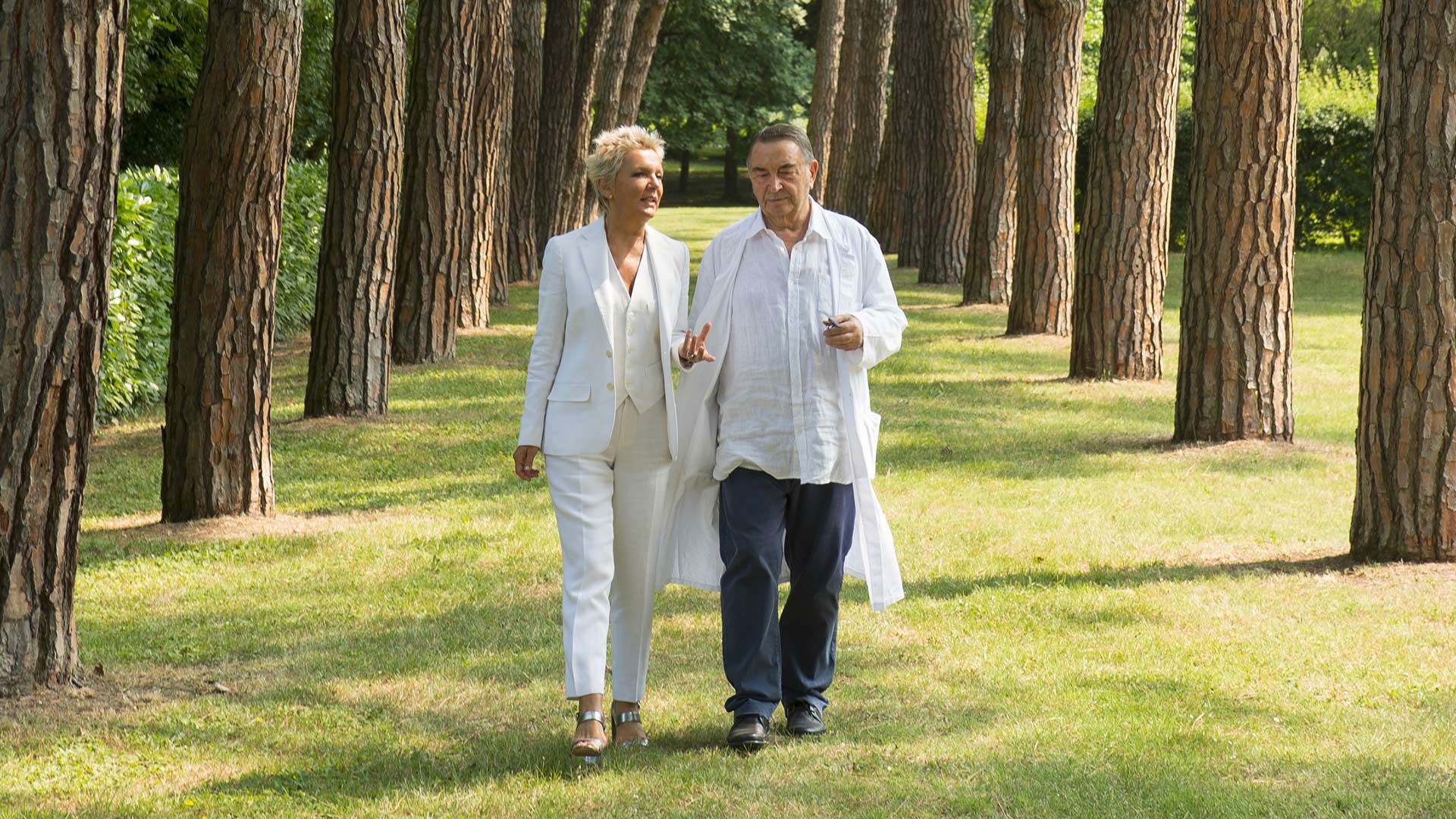 Lucia Magnani 1 Lucia Magnani 1