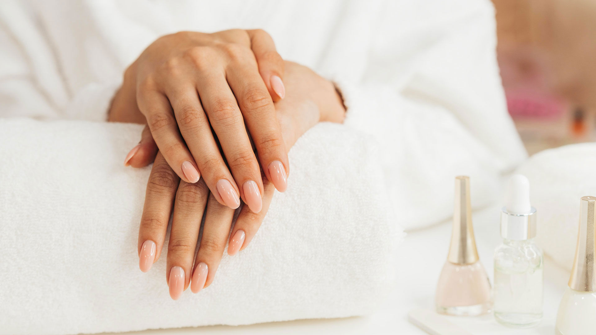 Informazioni sui trattamenti essential care 1