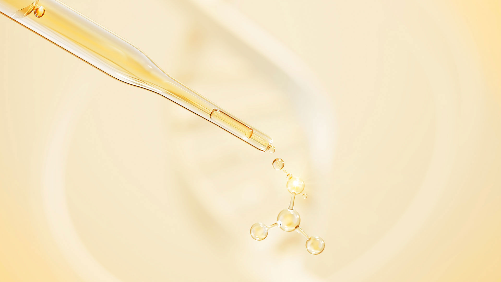 Lo stress ossidativo 1 Lo stress ossidativo 1