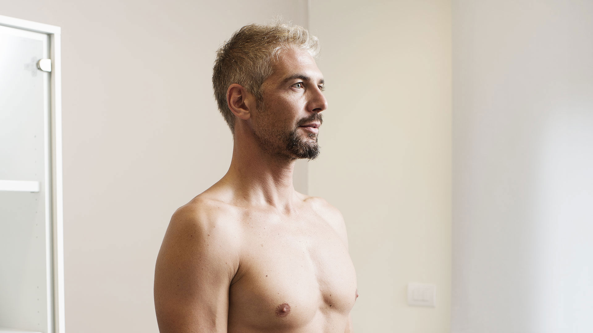 Medical Specialties 1