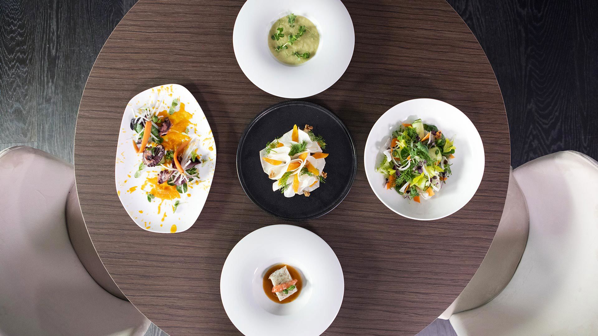 I percorsi del Ben-Essere 2