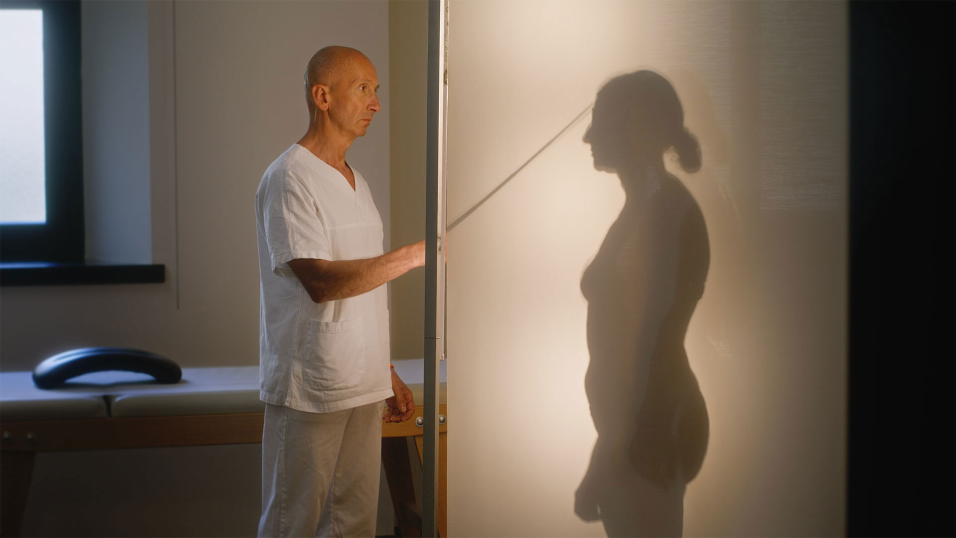 Fitness, discipline olistiche e ginnastica 1 Fitness, discipline olistiche e ginnastica 1