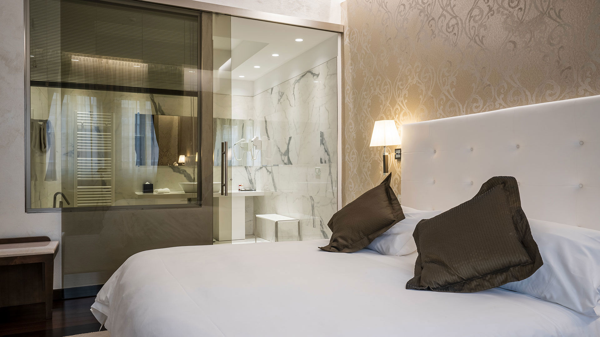 Prestige Long Life 3