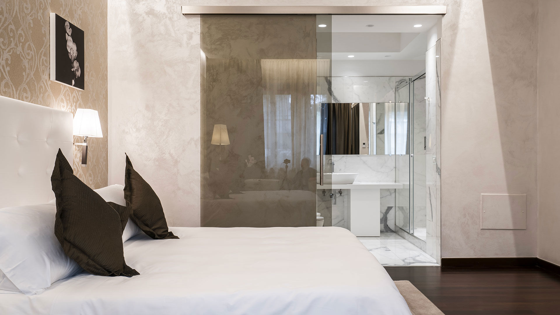 Prestige Long Life 2