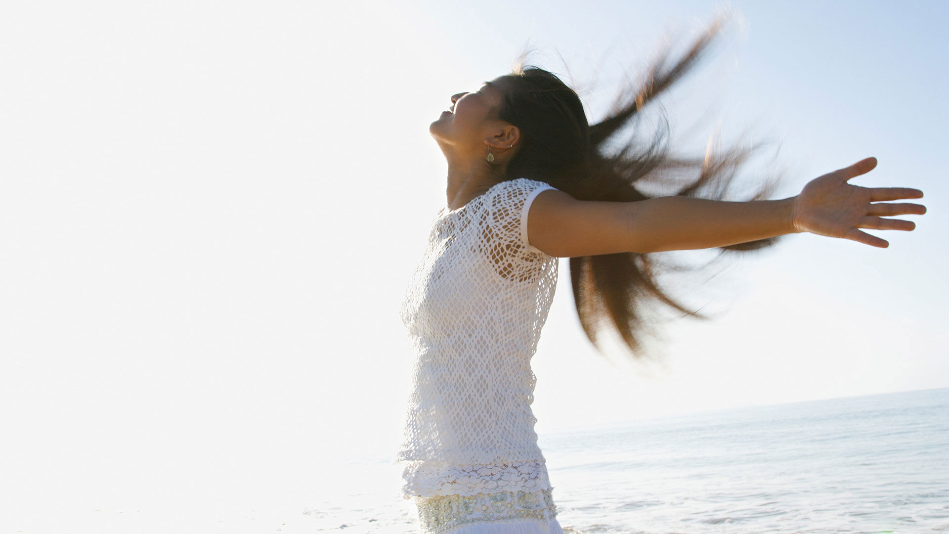 Restart Cardio-polmonare 1