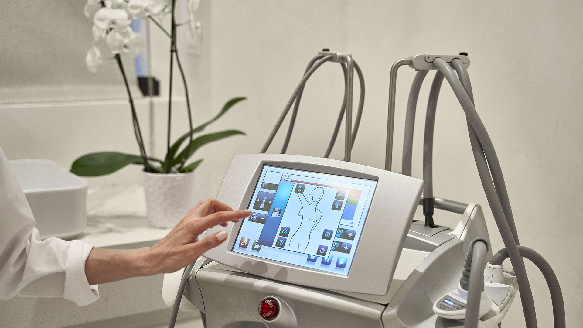 Long Life Formula® 1 Long Life Formula® 1