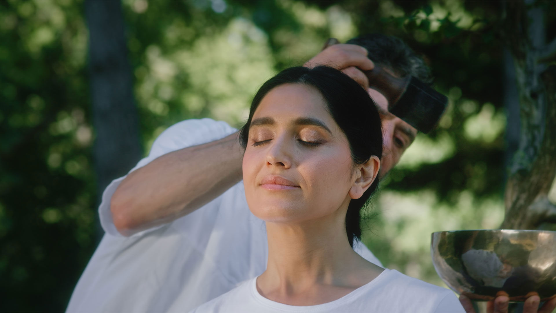 Fitness, discipline olistiche e ginnastica 1 Fitness, discipline olistiche e ginnastica 1