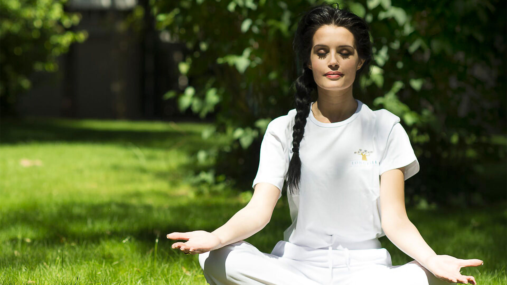 top/1920-longevityrebalance.jpg top/1920-longevityrebalance.jpg