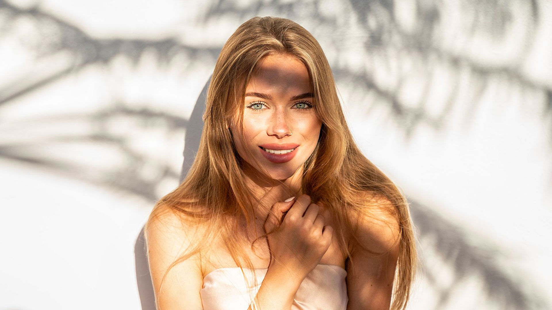 Medicina estetica dopo l