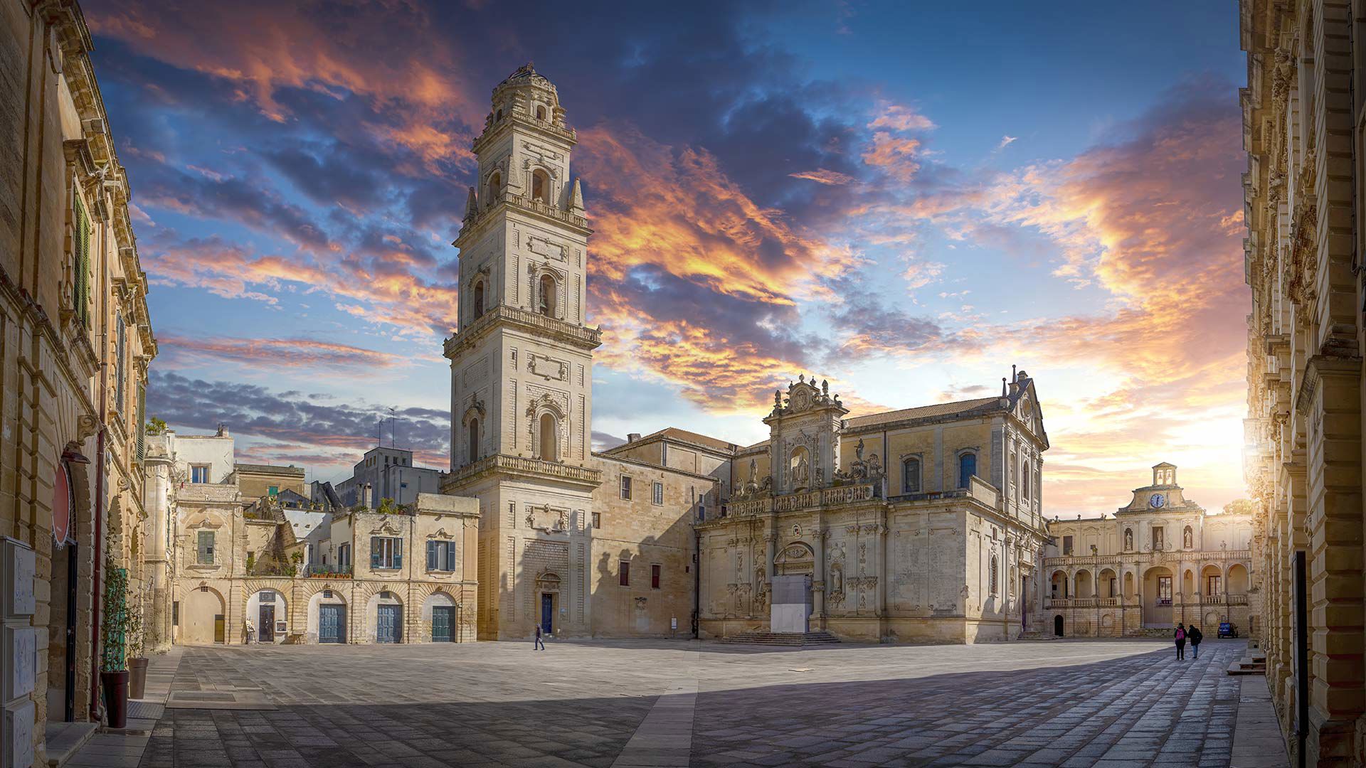 Lùmia Lecce 1