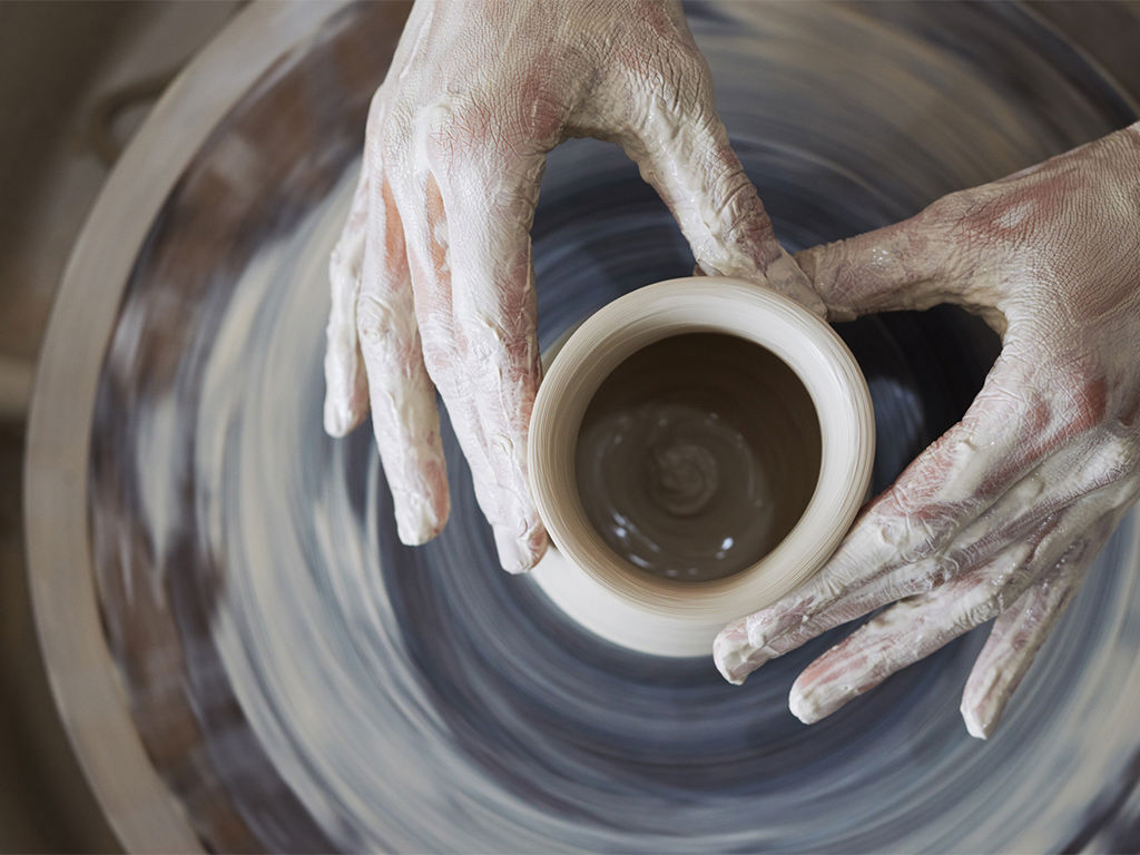 Palazzo Ducale Venturi 13