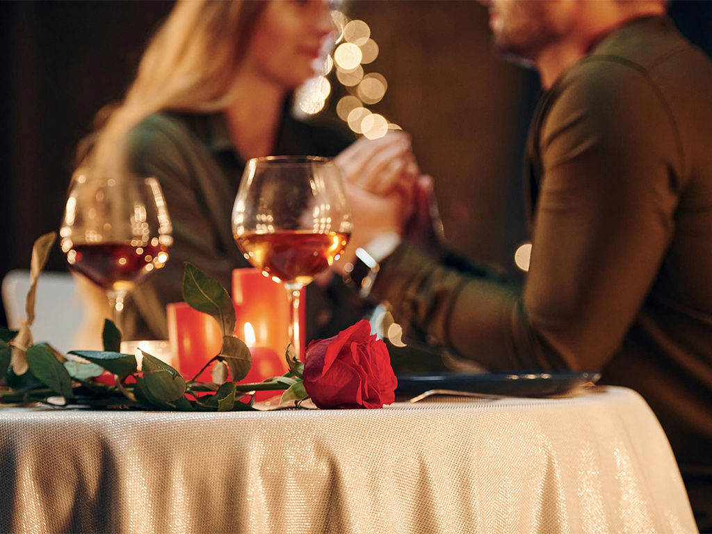 Palazzo Ducale Venturi 13