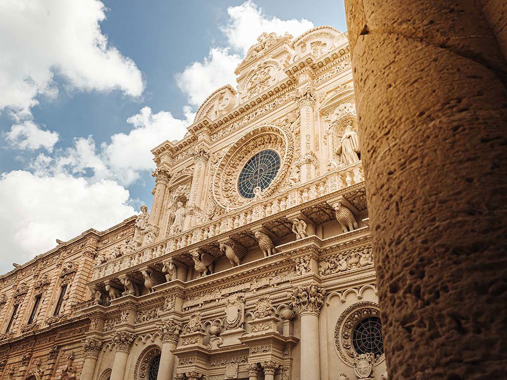 Palazzo Ducale Venturi 14