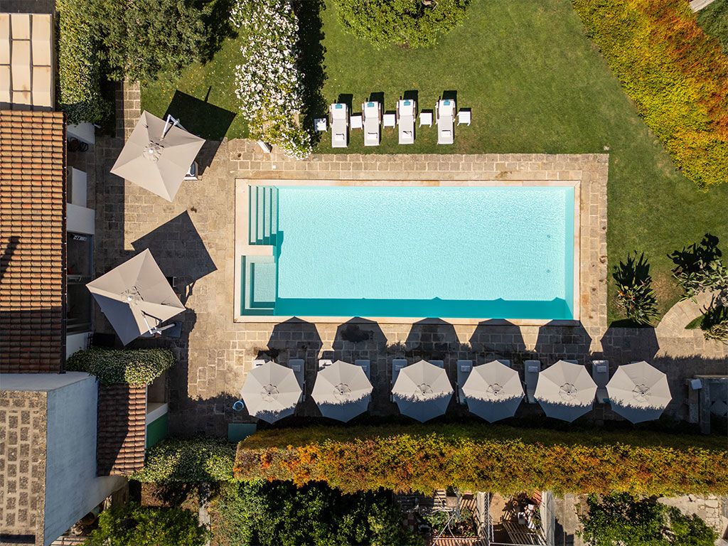 Palazzo Ducale Venturi 9