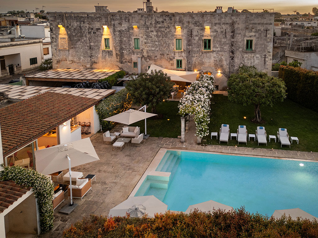 Offerte e pacchetti 5