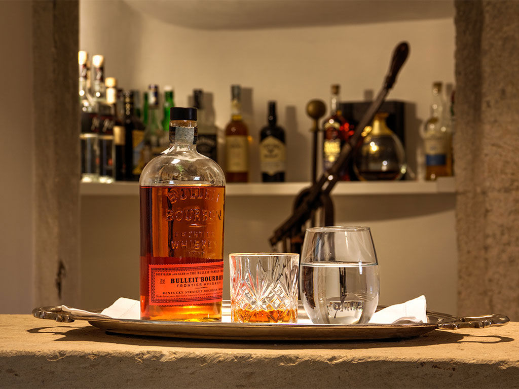 Ristorante Duca Venturi 18