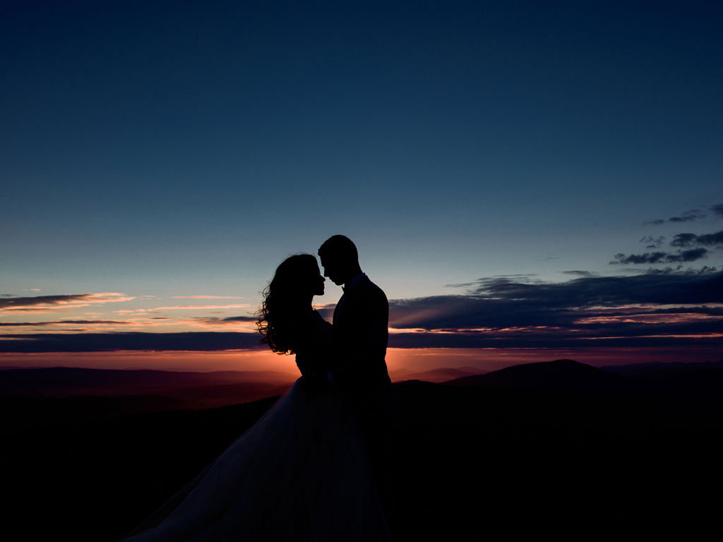 Esperienze esclusive 4