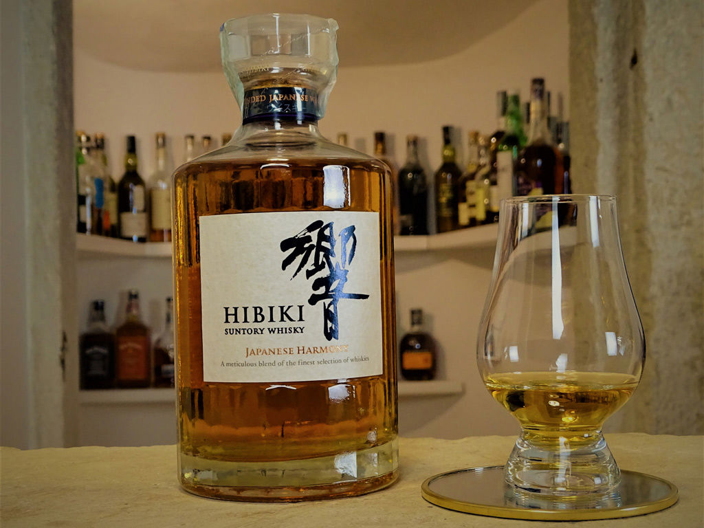 Esperienze esclusive 4