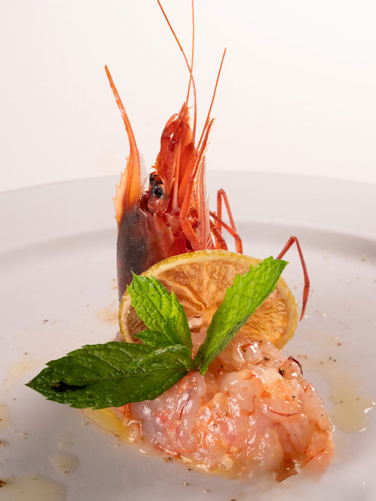 Palazzo Ducale Venturi 7