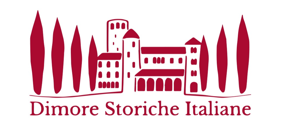 Palazzo Ducale Venturi 19