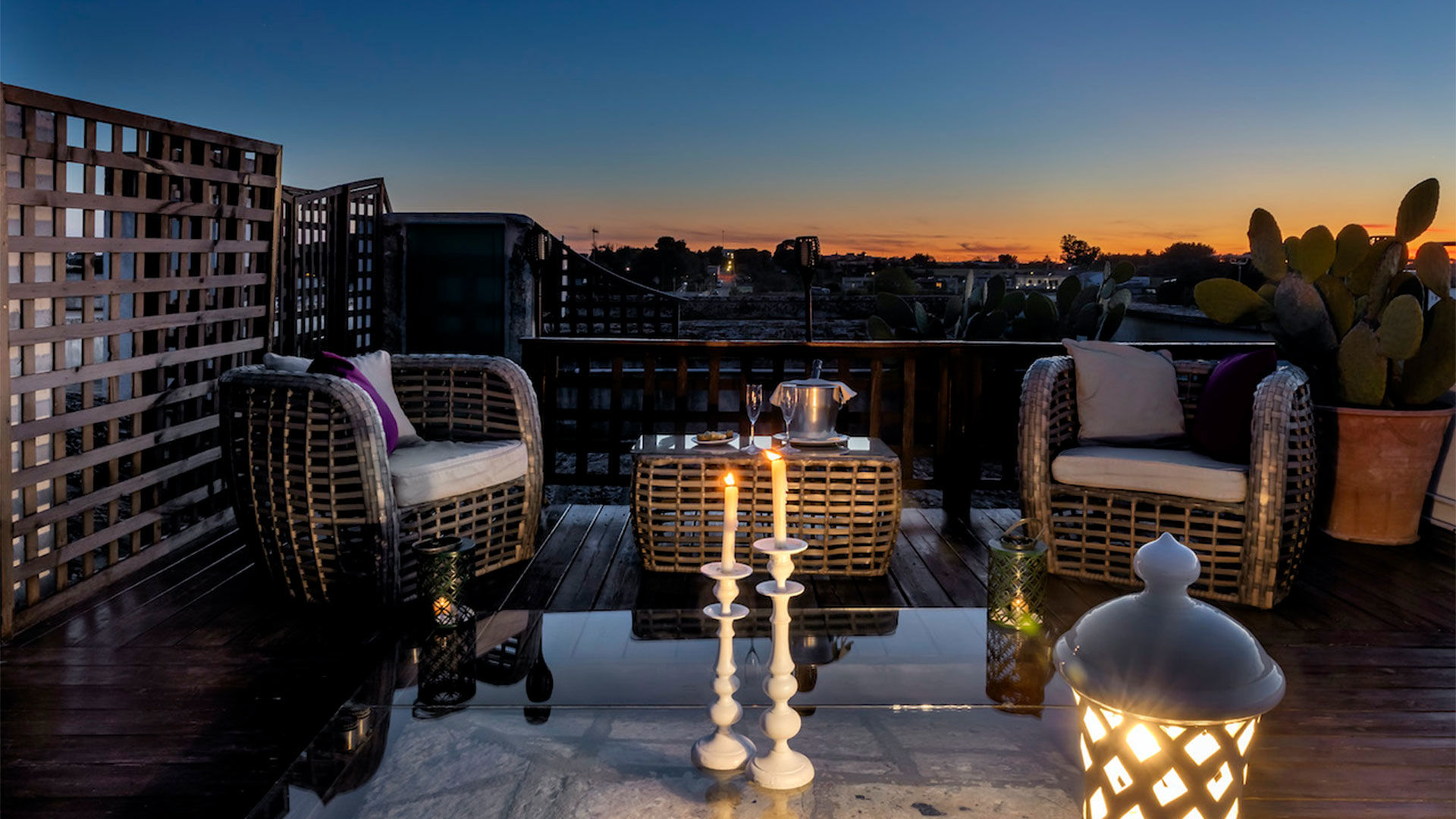 Offerte e pacchetti 4