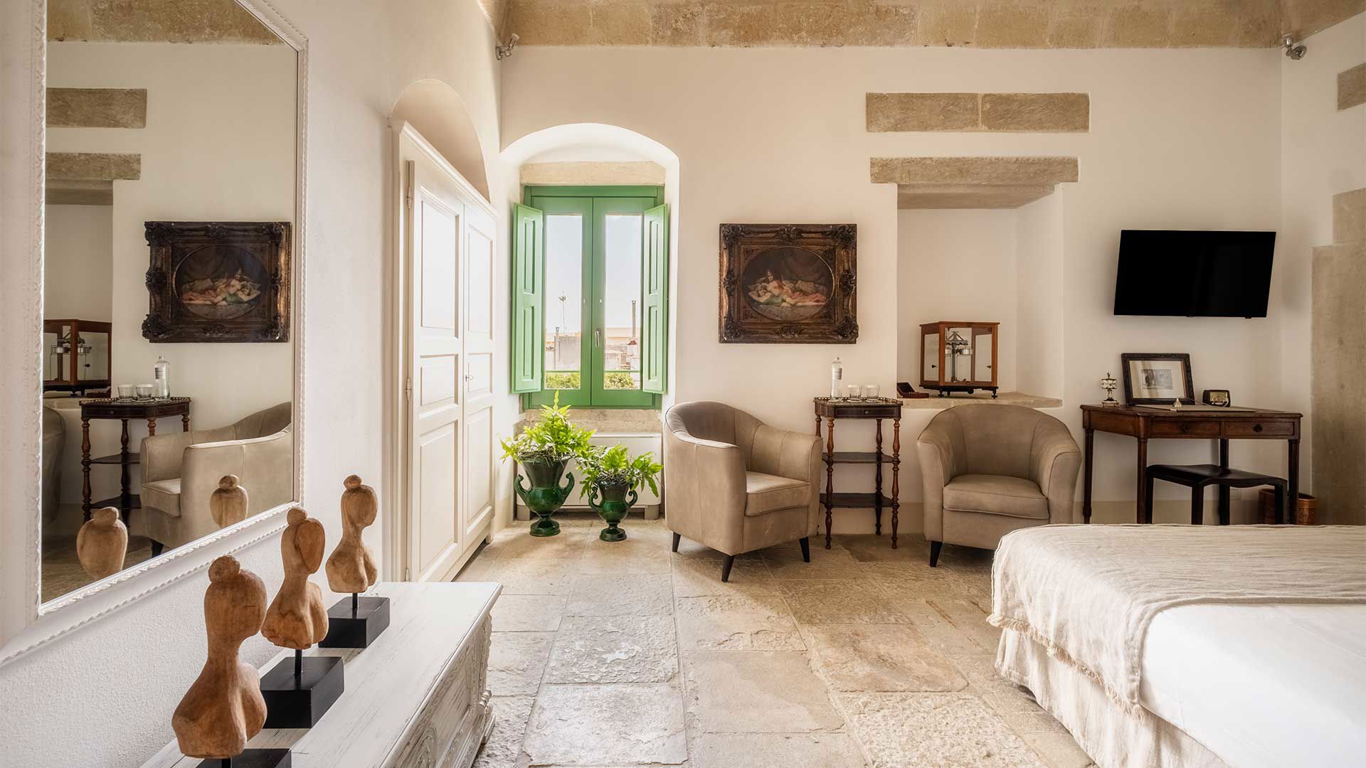 Informativa sulla privacy 4