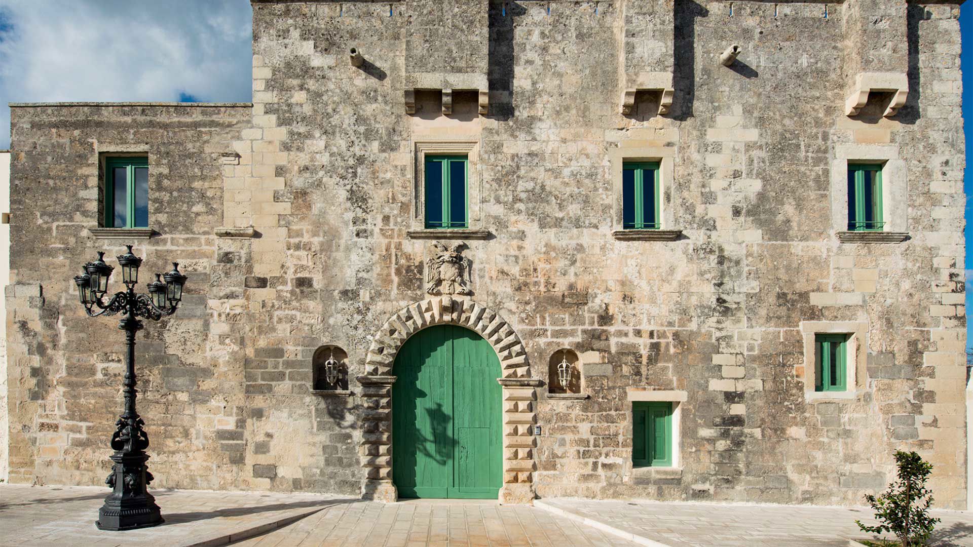 Esperienze esclusive 4