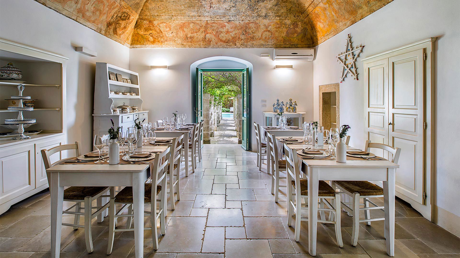 Ristorante Duca Venturi 12