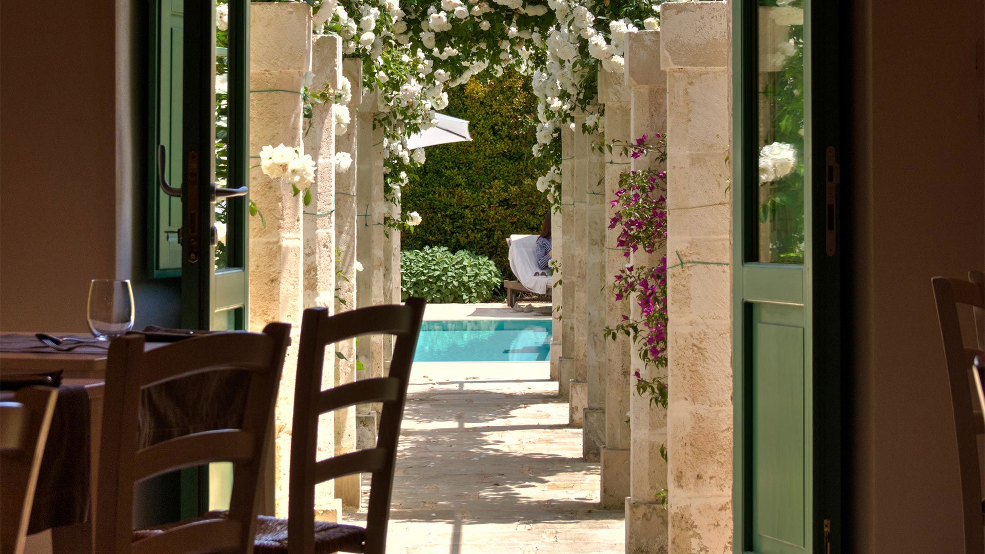 La Colazione Venturi 4