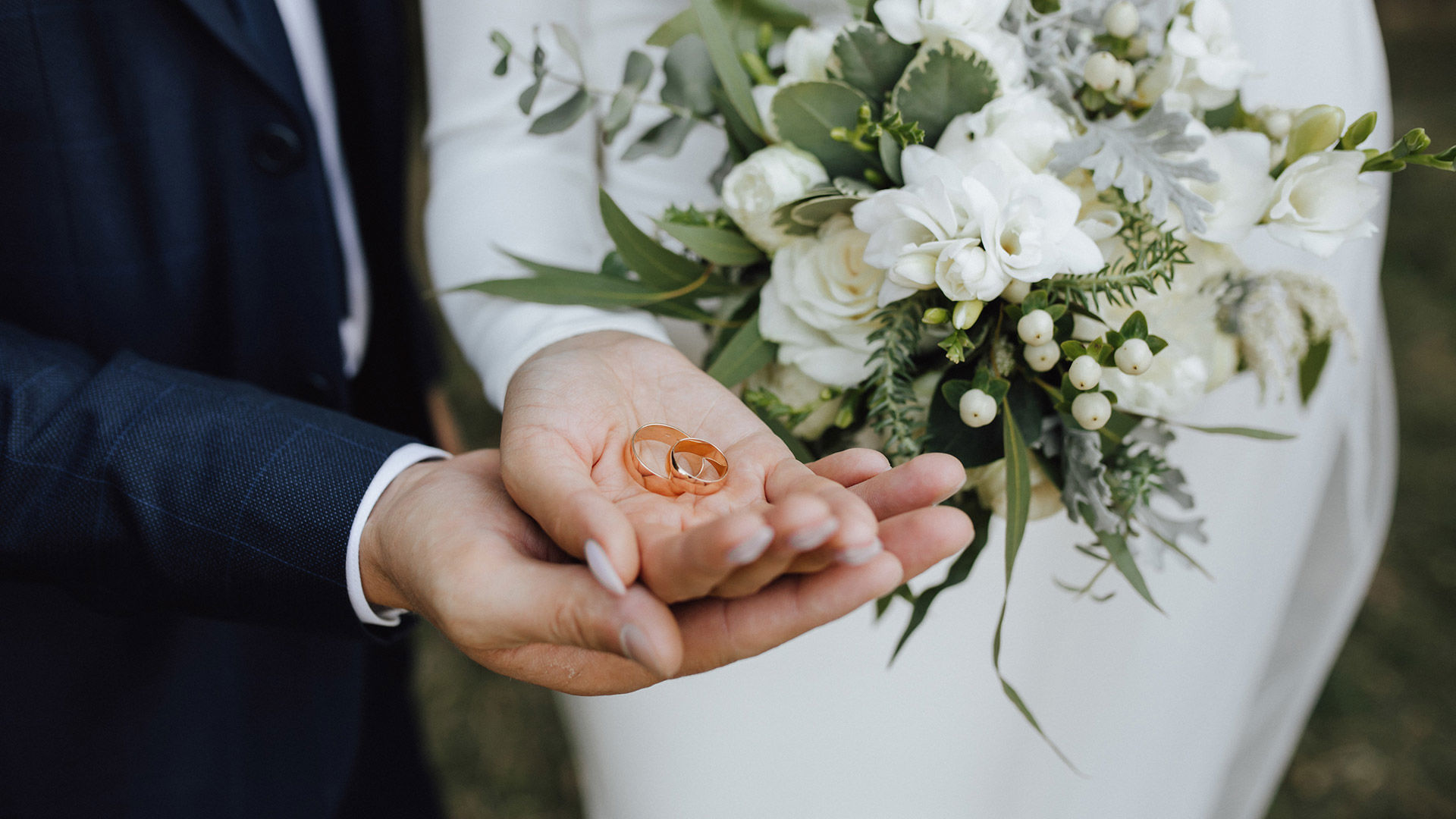 Prenota il tuo matrimonio 4