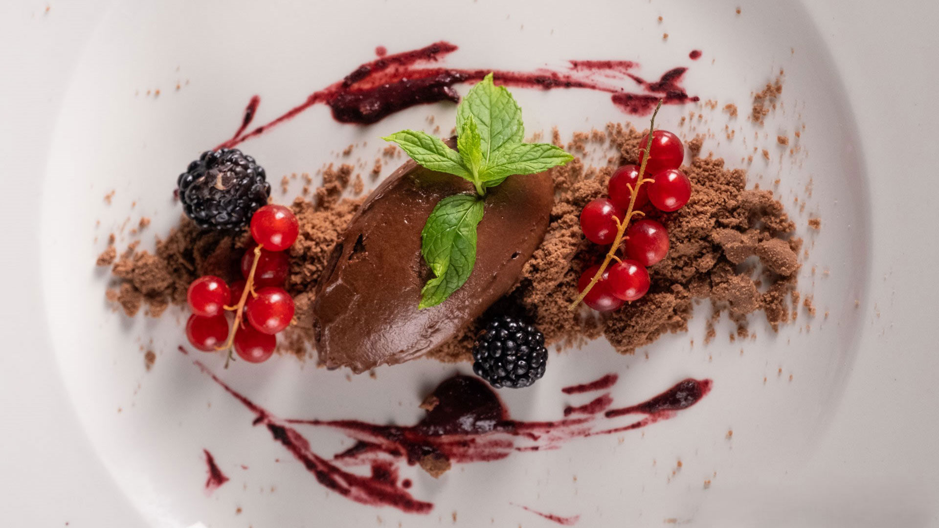 Ristorante Duca Venturi 16