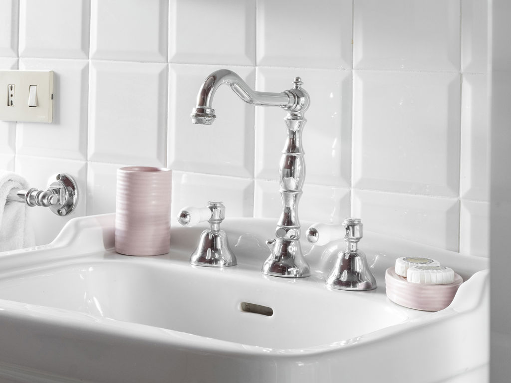 Camera Superior – Villa Erbaia 44