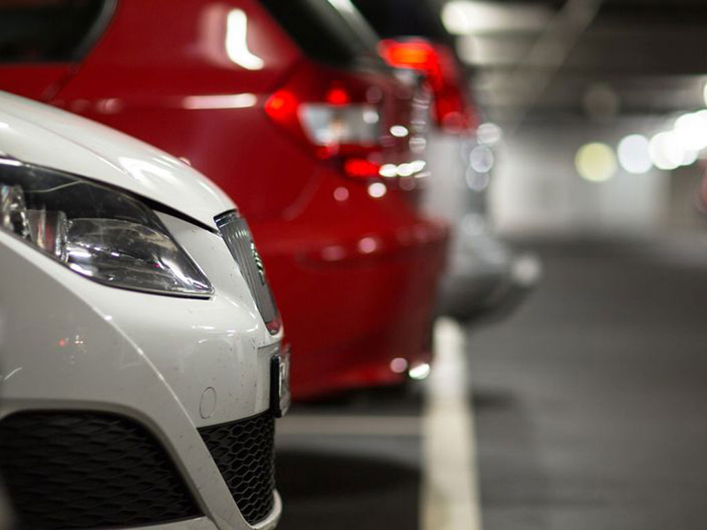 Albornoz Palace Spoleto - Servizi 1