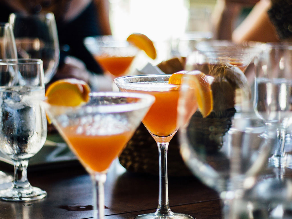 Albornoz Palace Spoleto - Servizi 1