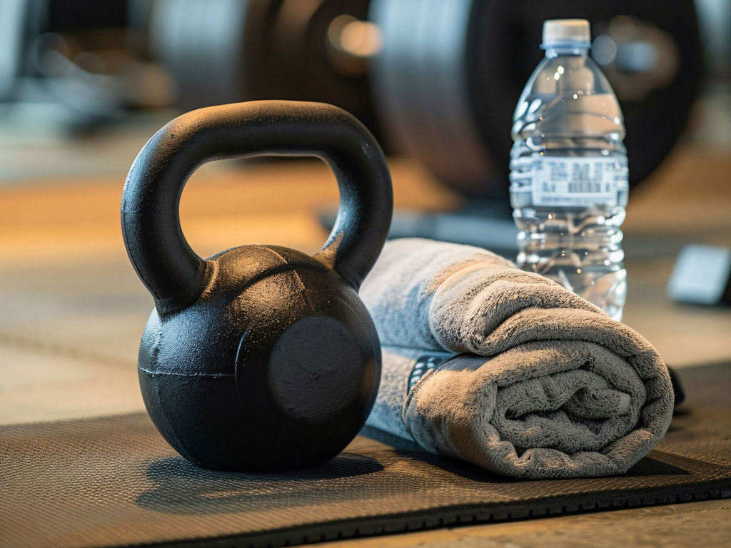 Albornoz Palace Spoleto - Servizi 1