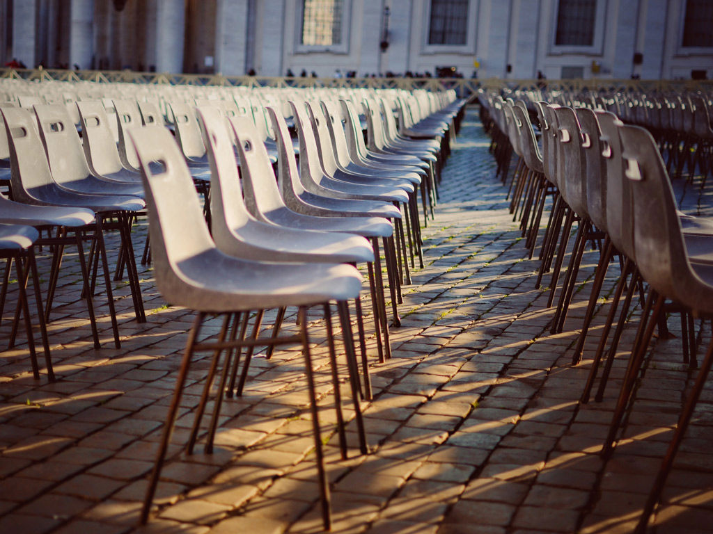 Albornoz Palace Spoleto - Agenda 2