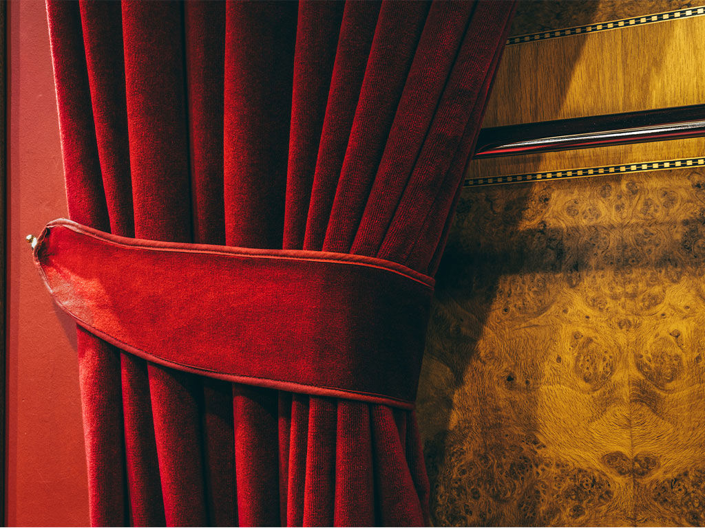 Albornoz Palace Spoleto - Agenda 3