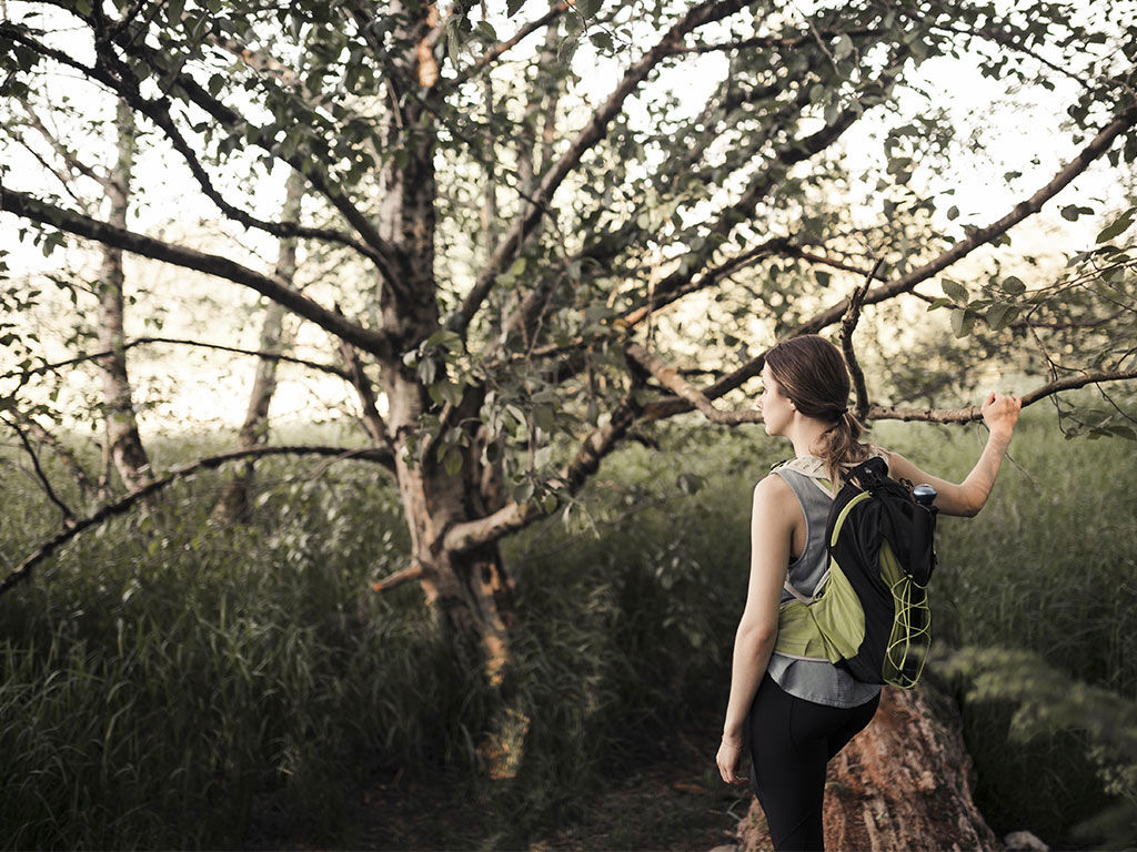 Albornoz Palace Spoleto - Attività 4