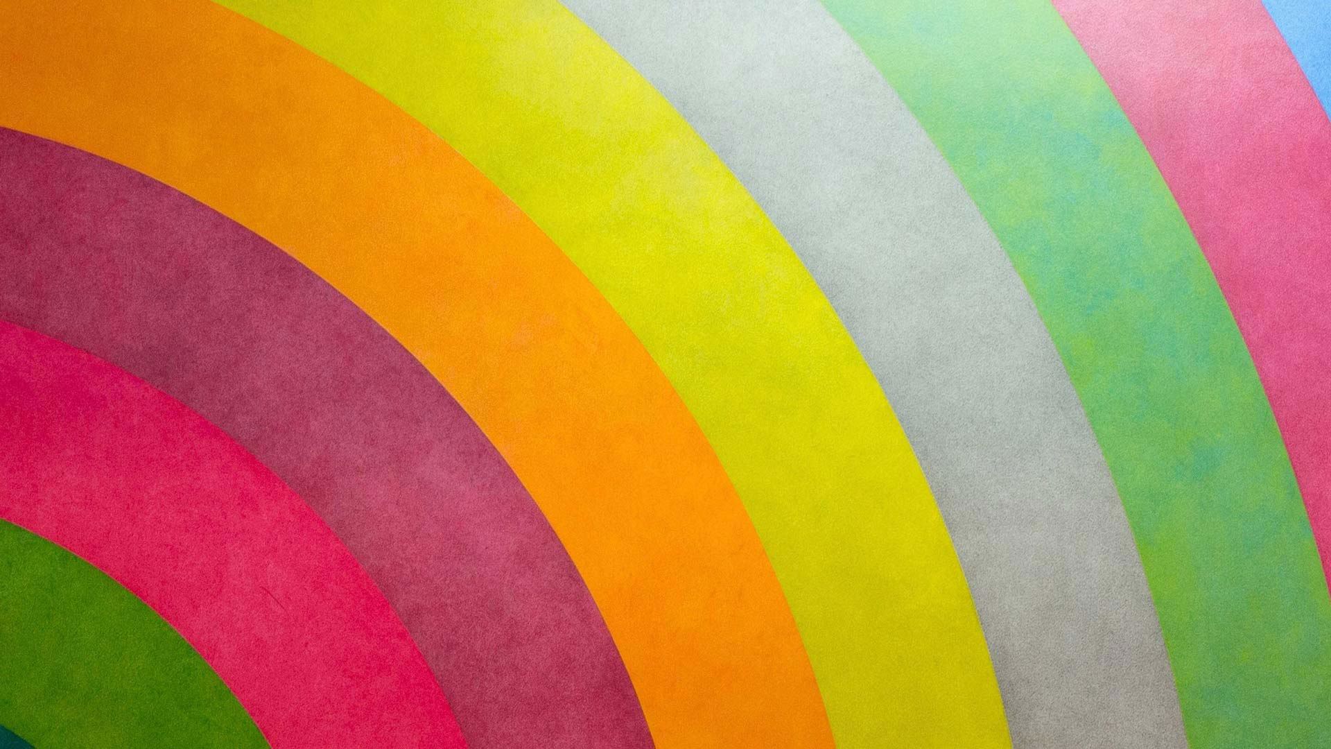 Albornoz Palace Spoleto - Hotel 1