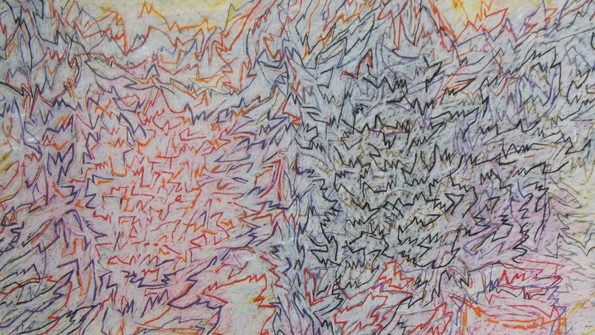 Albornoz Palace Spoleto - Albornoz Palace Hotel 1