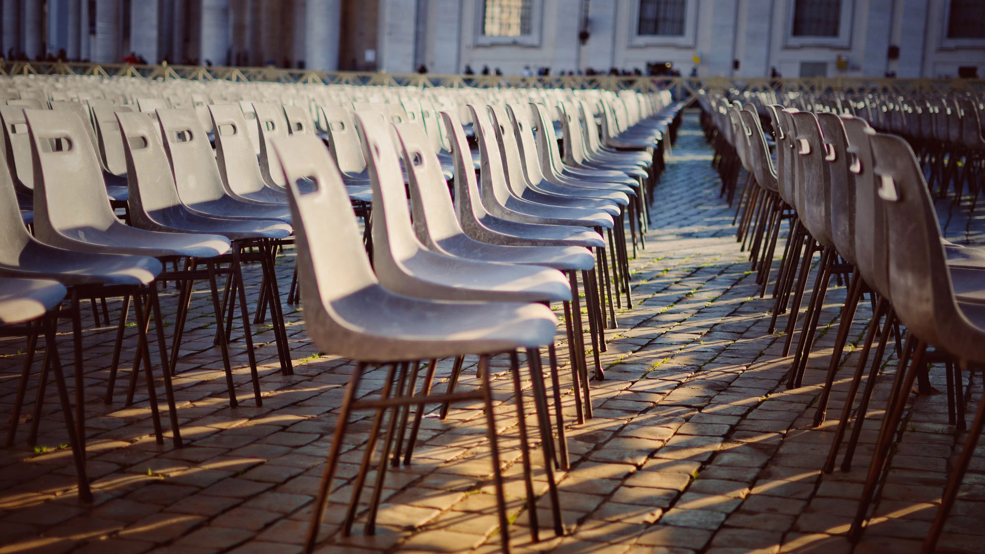 Albornoz Palace Spoleto - Festival dei Due Mondi 1