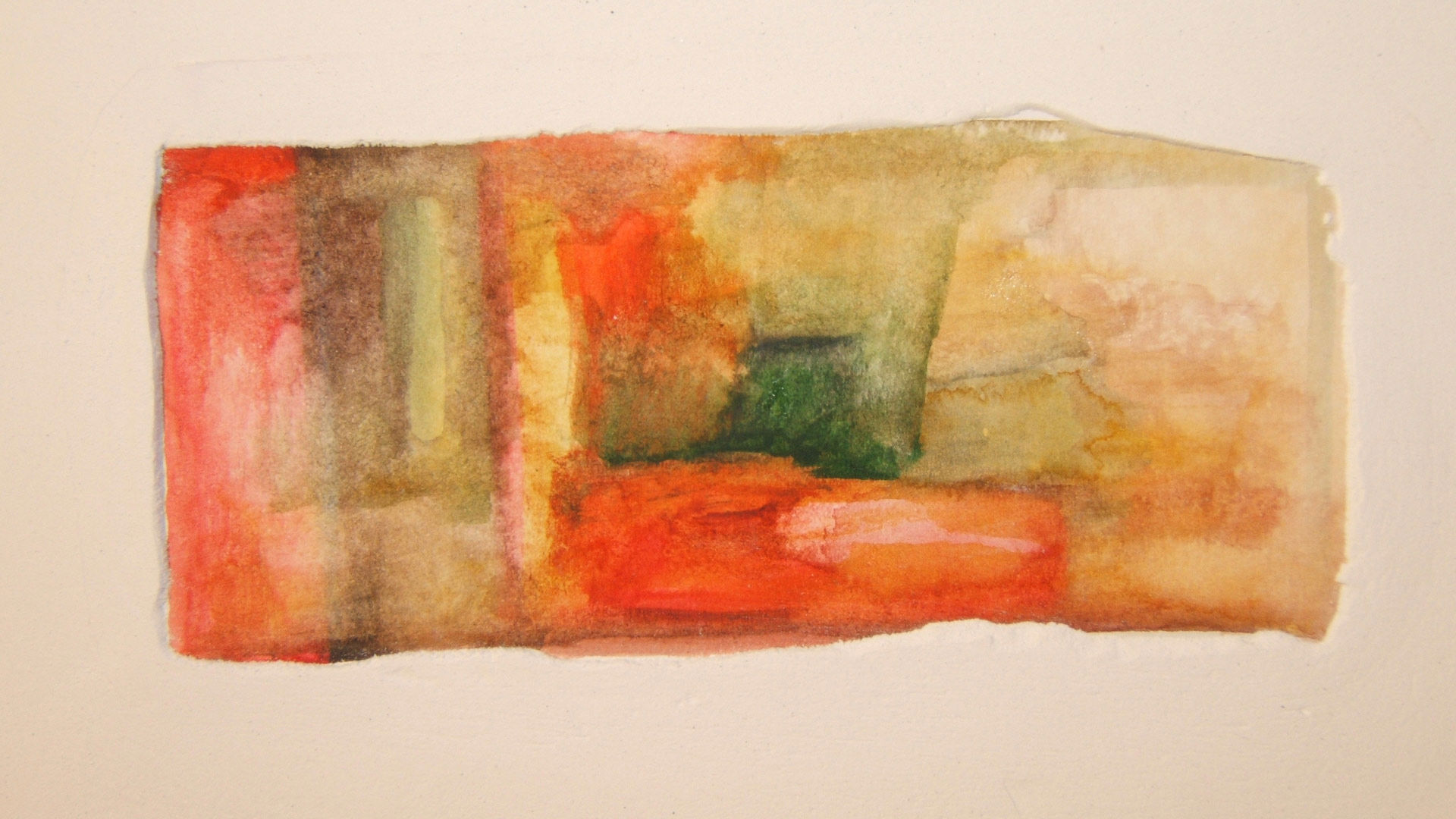 Albornoz Palace Spoleto - Offerte 1