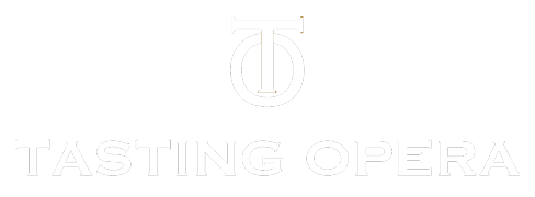 Loghi-prova/tasting-opera-logo-white.png