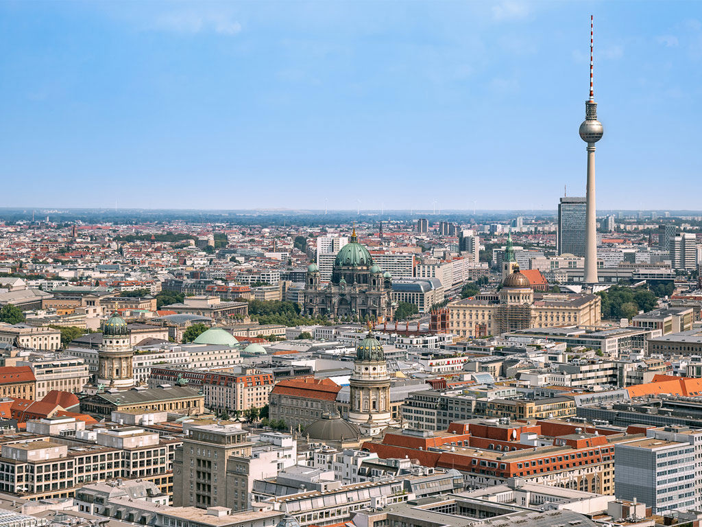 gallery/1024-berlino-gallery.jpg