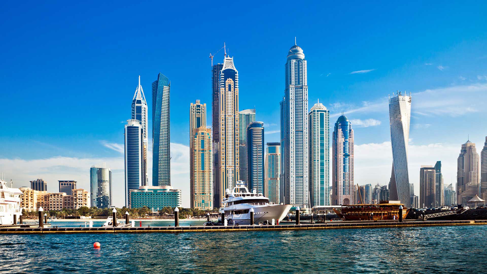 Future Hospitality Summit World 25 1