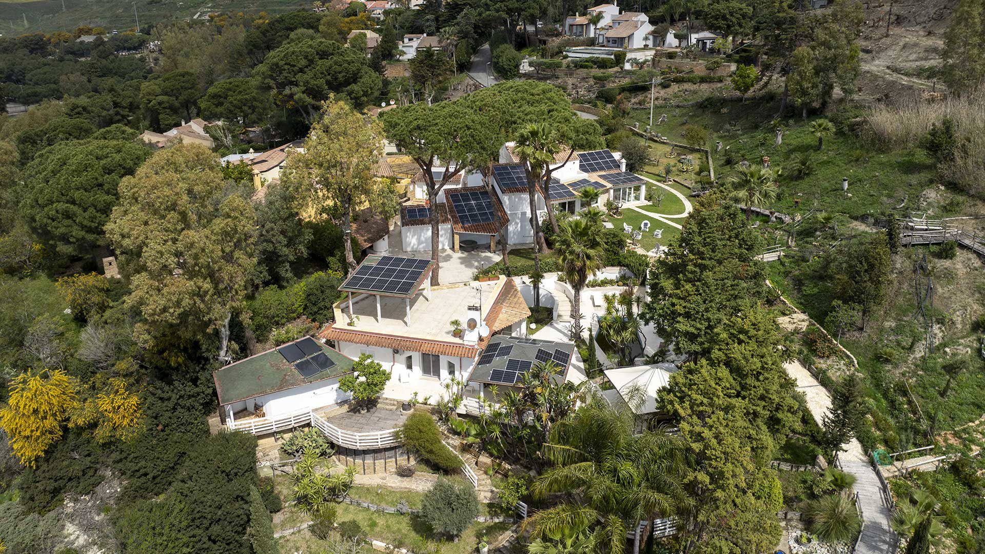 Praialonga Suites 1