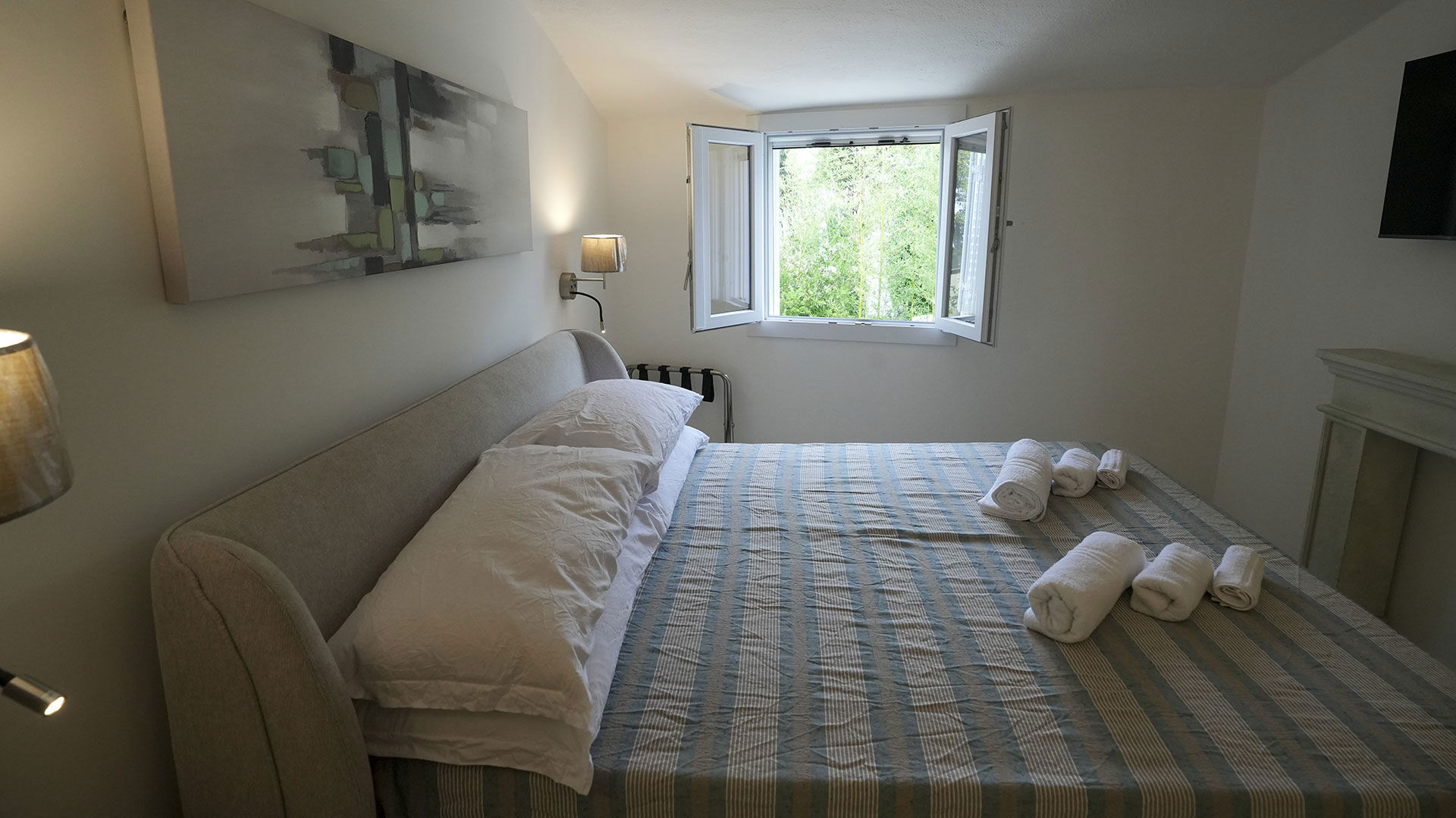 Camera Superior I  4