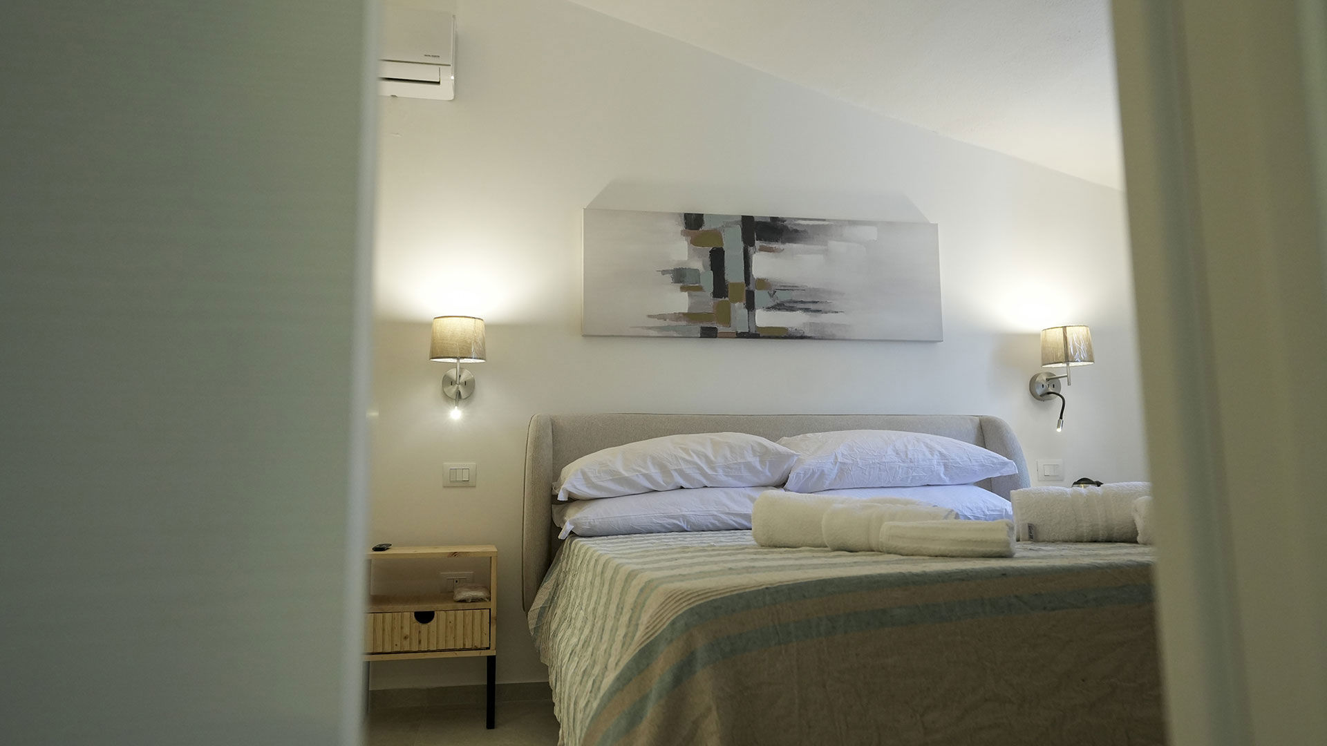 Camera Superior I  3