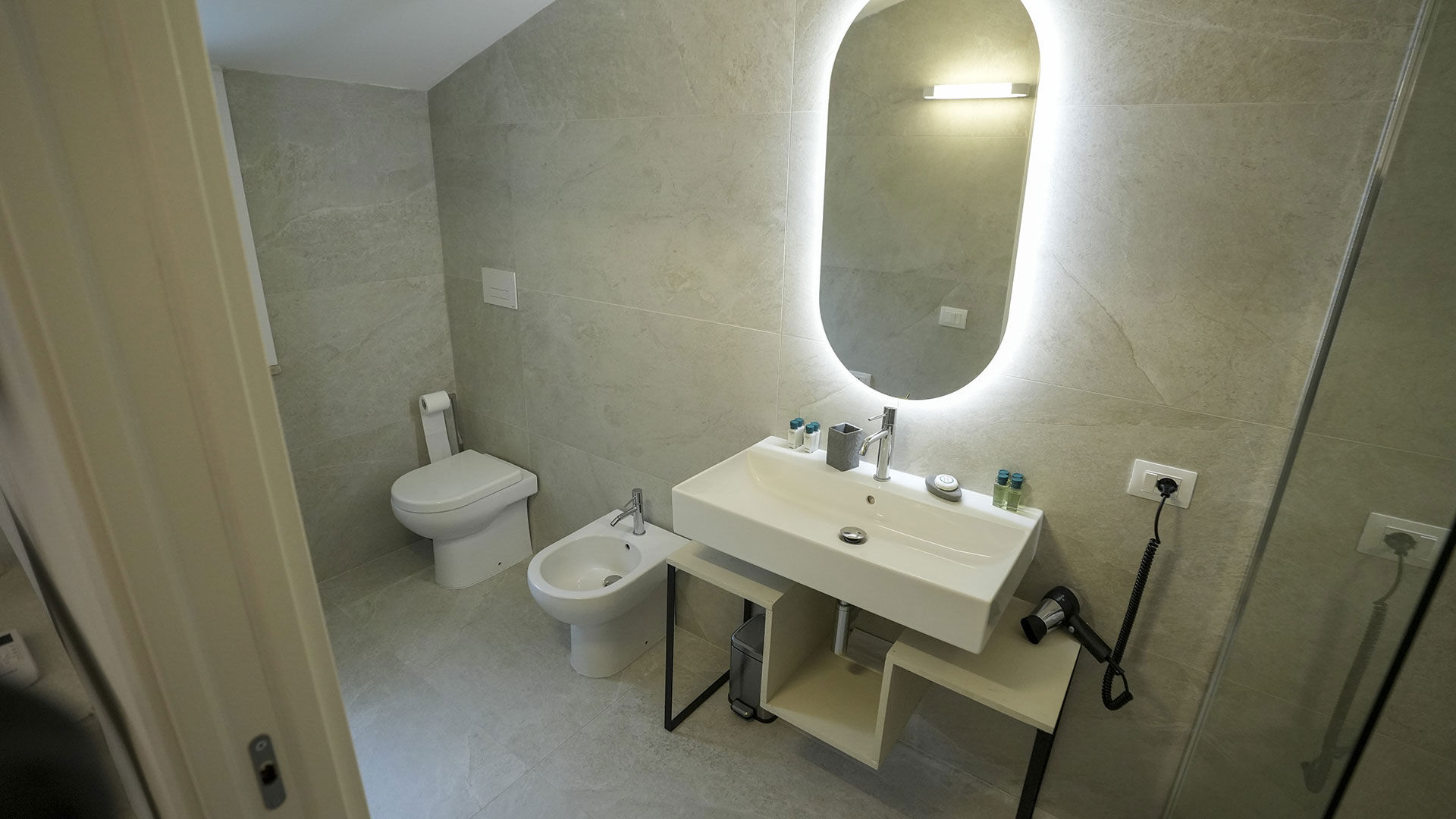 Camera Superior I  6