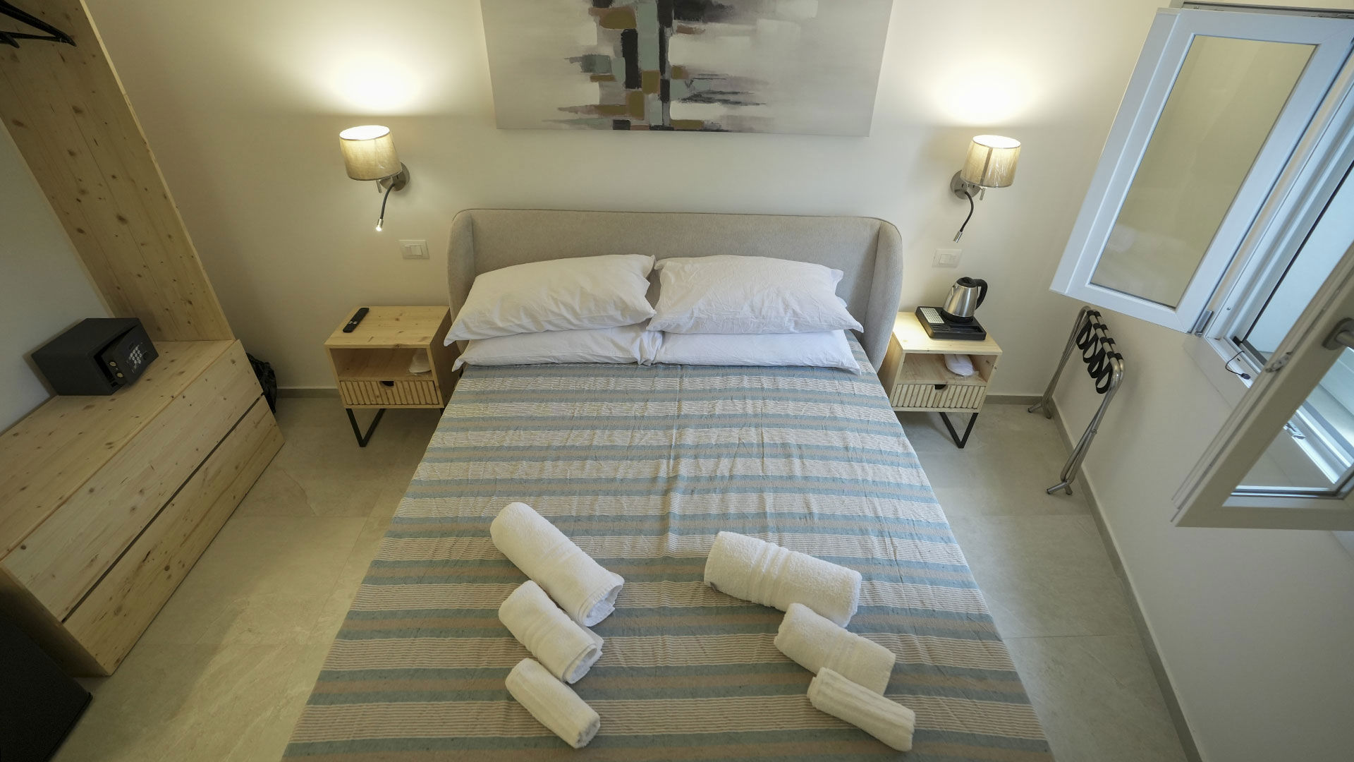 Camera Superior I  5